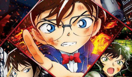 电影动漫推荐,经典电影与动漫推荐