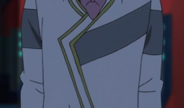 动漫金,探寻动漫世界的璀璨星辰