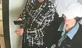 最新吃瓜爆料免费观看炸裂,最新吃瓜爆料，免费观看炸裂大剧幕后真相