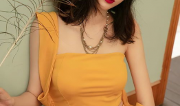 吃瓜就看爆料社最新,吃瓜就看爆料社最新独家爆料！